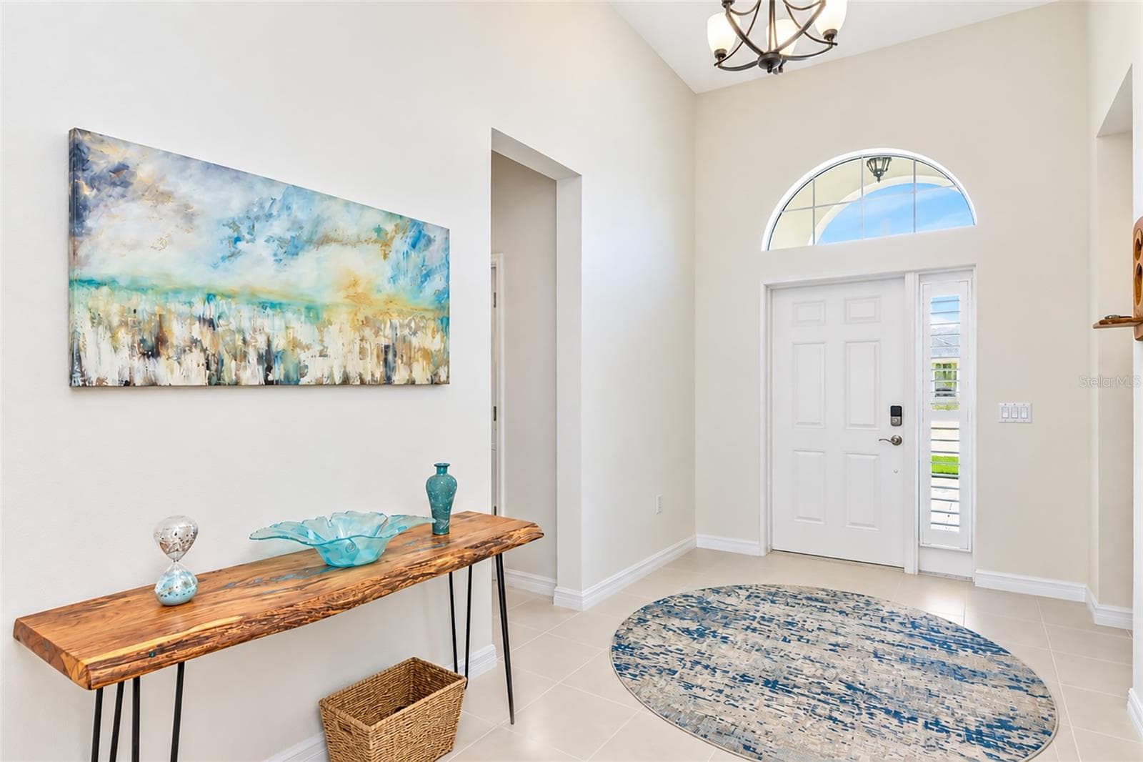 Single Family Residence at 12105 GOLDENROD AVE, BRADENTON, photo 2 of 62