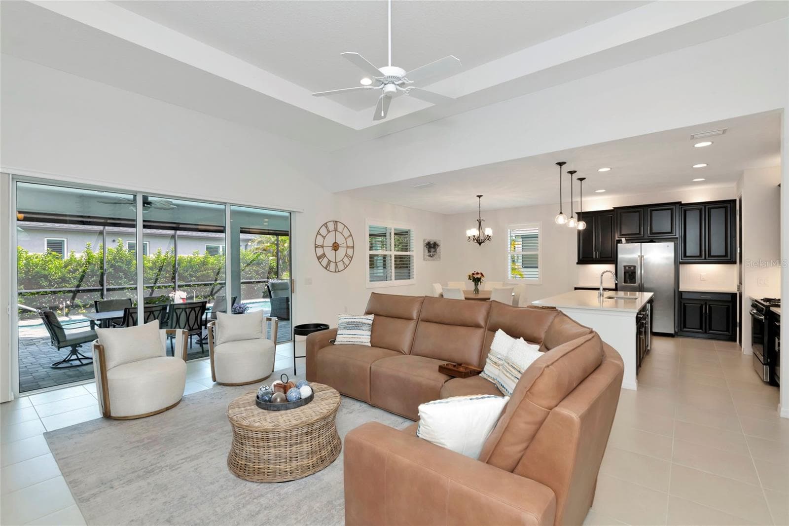 Single Family Residence at 12105 GOLDENROD AVE, BRADENTON, photo 5 of 62