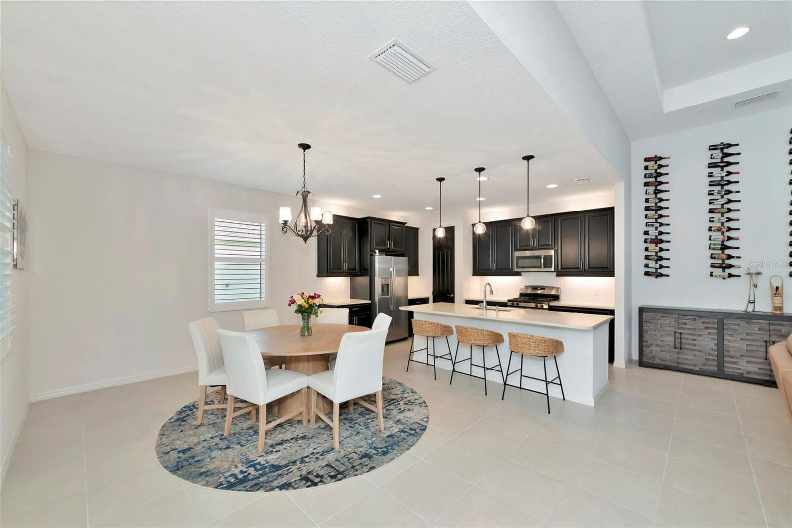Single Family Residence at 12105 GOLDENROD AVE, BRADENTON, photo 7 of 62