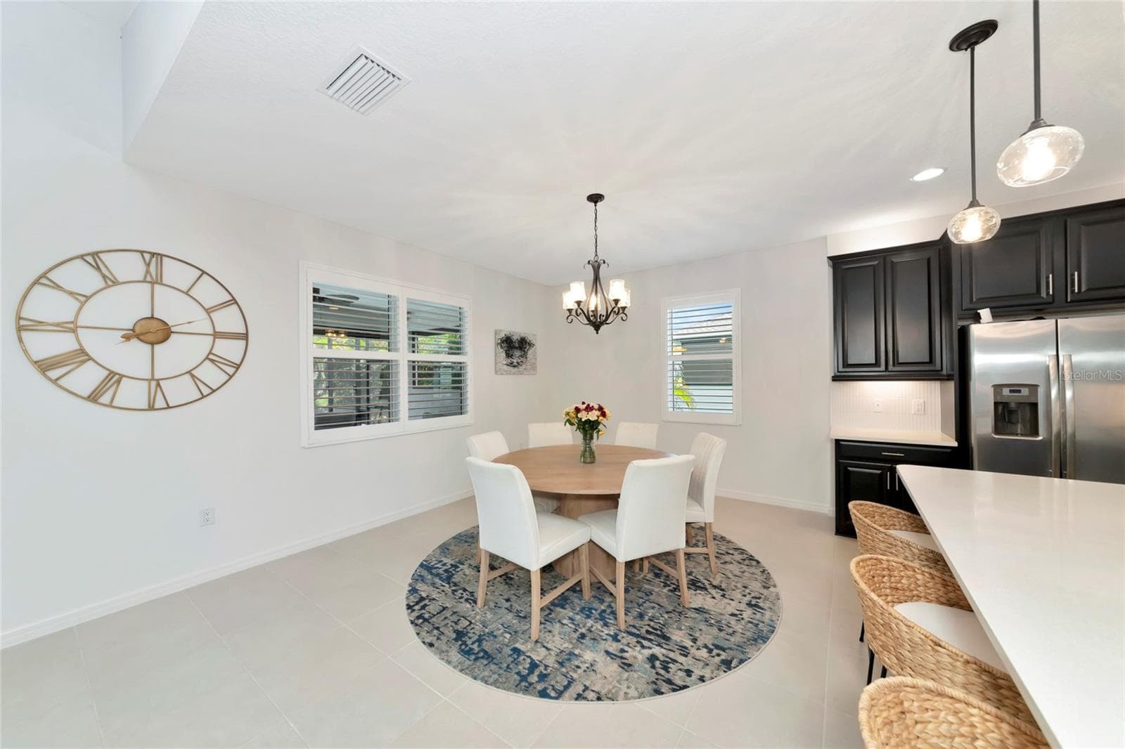 Single Family Residence at 12105 GOLDENROD AVE, BRADENTON, photo 8 of 62
