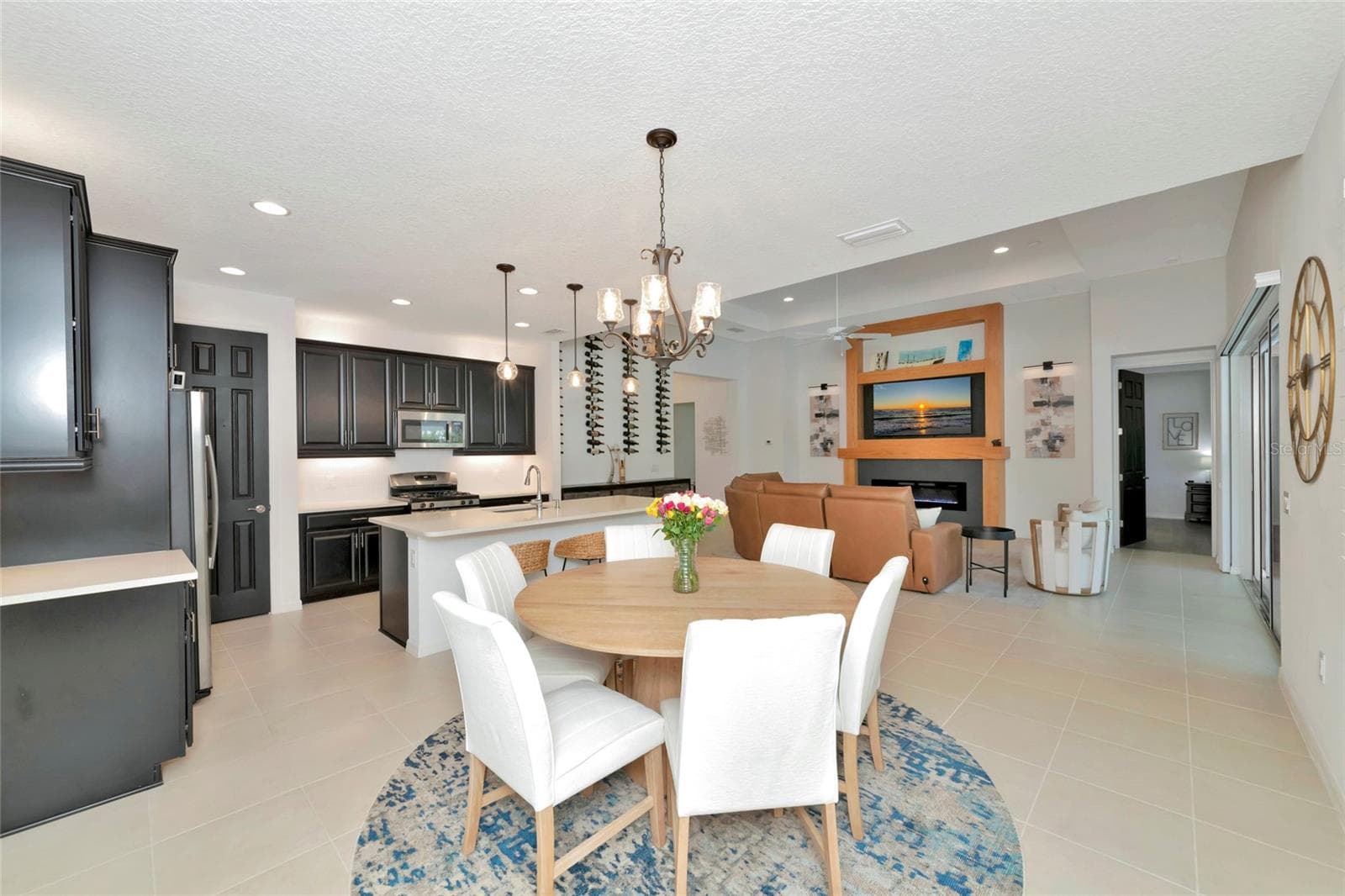 Single Family Residence at 12105 GOLDENROD AVE, BRADENTON, photo 10 of 62