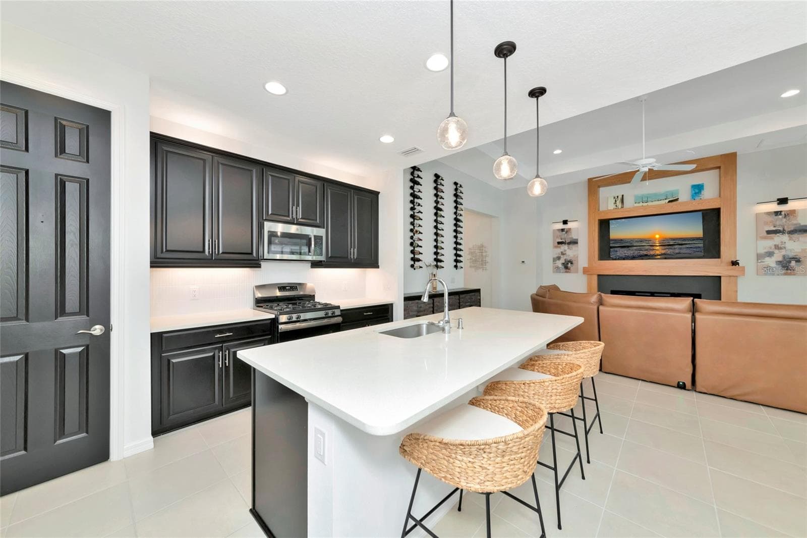 Single Family Residence at 12105 GOLDENROD AVE, BRADENTON, photo 12 of 62