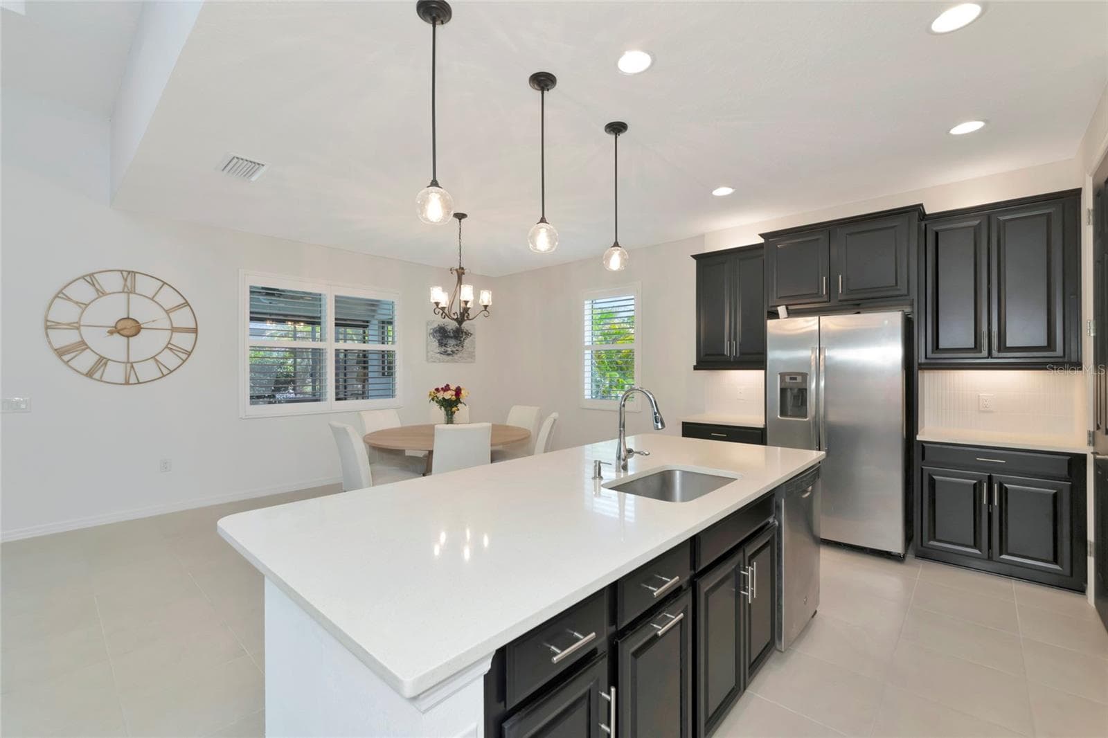Single Family Residence at 12105 GOLDENROD AVE, BRADENTON, photo 13 of 62