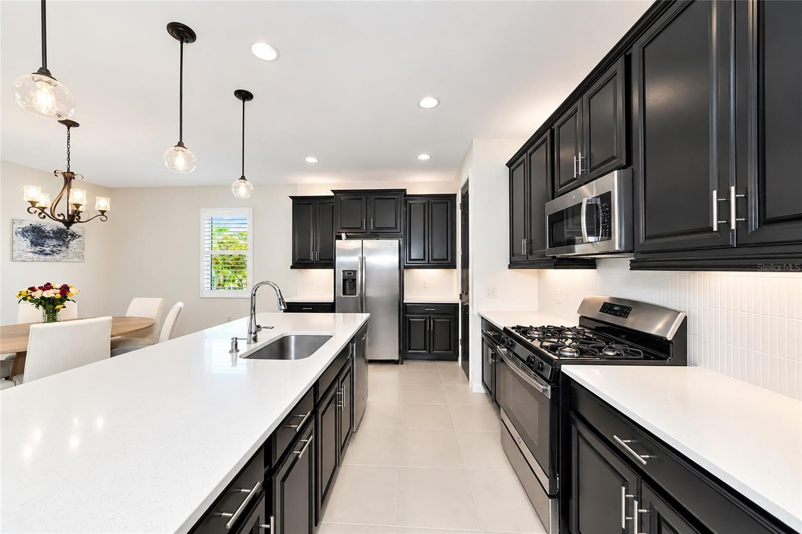 Single Family Residence at 12105 GOLDENROD AVE, BRADENTON, photo 15 of 62