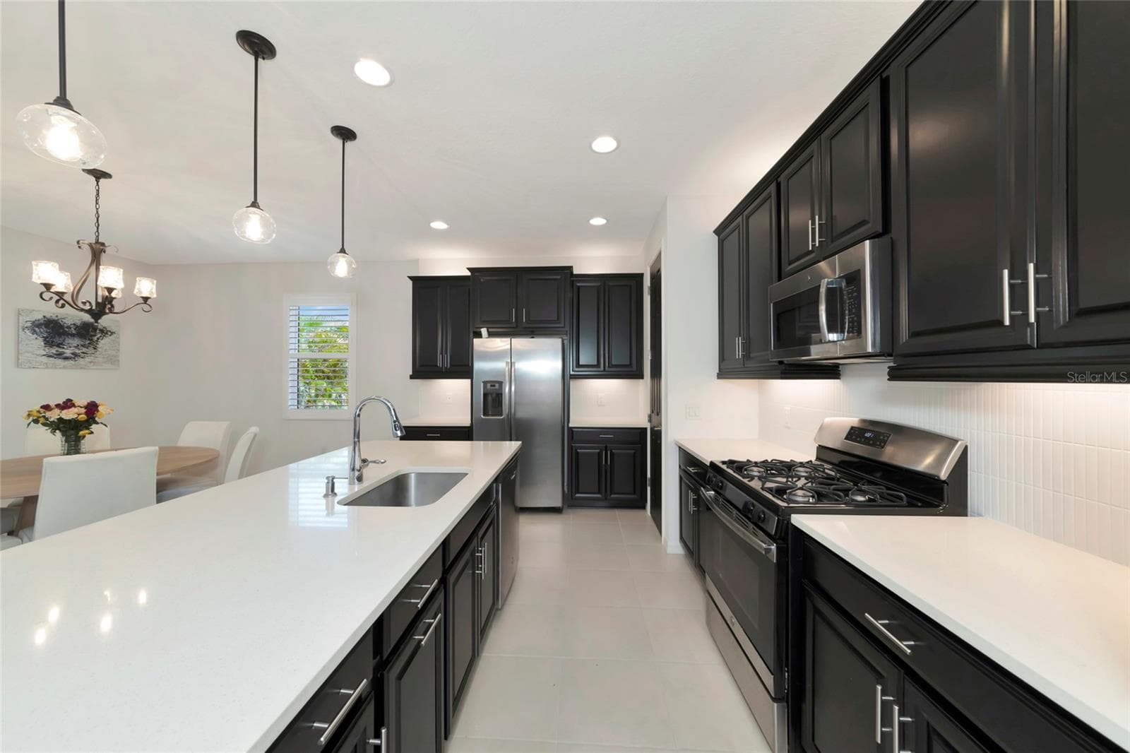 Single Family Residence at 12105 GOLDENROD AVE, BRADENTON, photo 16 of 62