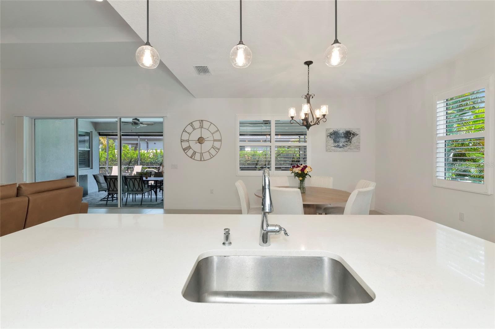 Single Family Residence at 12105 GOLDENROD AVE, BRADENTON, photo 18 of 62