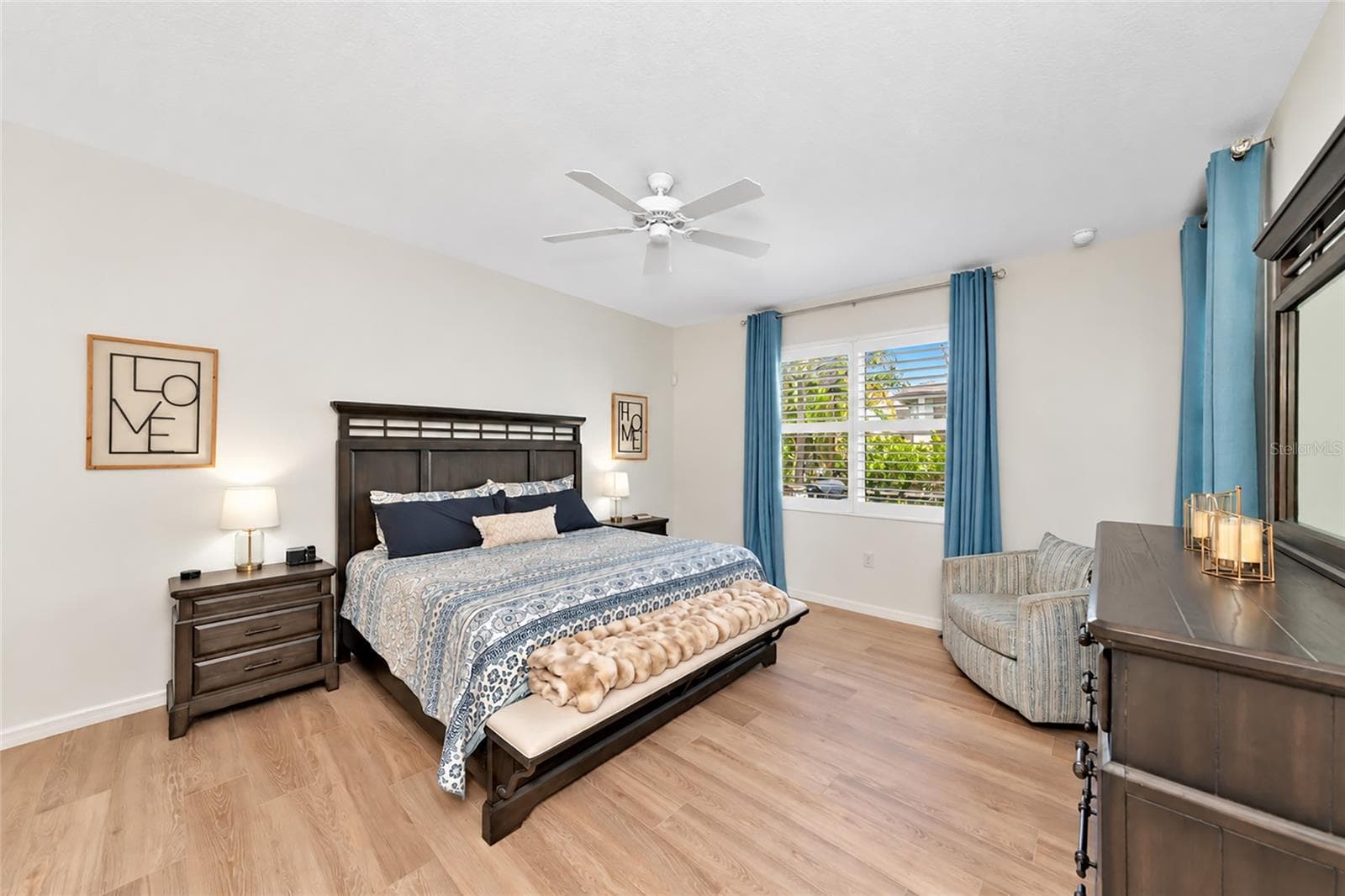 Single Family Residence at 12105 GOLDENROD AVE, BRADENTON, photo 19 of 62