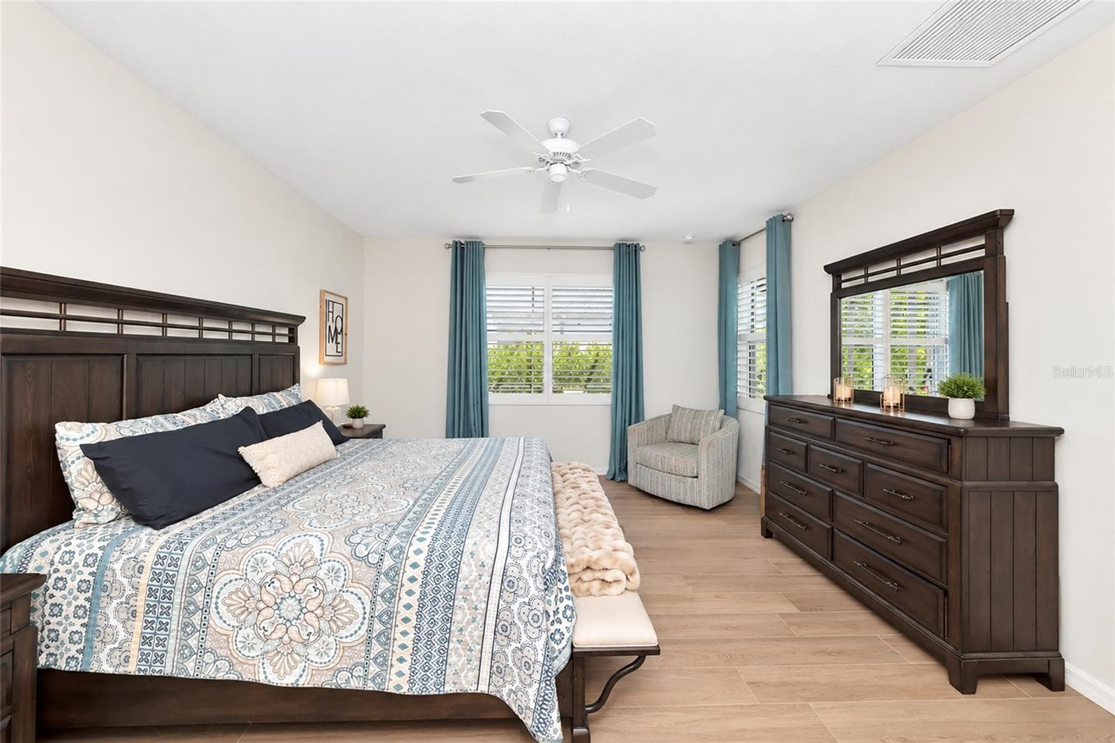 Single Family Residence at 12105 GOLDENROD AVE, BRADENTON, photo 20 of 62