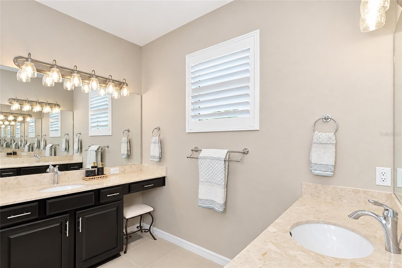 Single Family Residence at 12105 GOLDENROD AVE, BRADENTON, photo 21 of 62