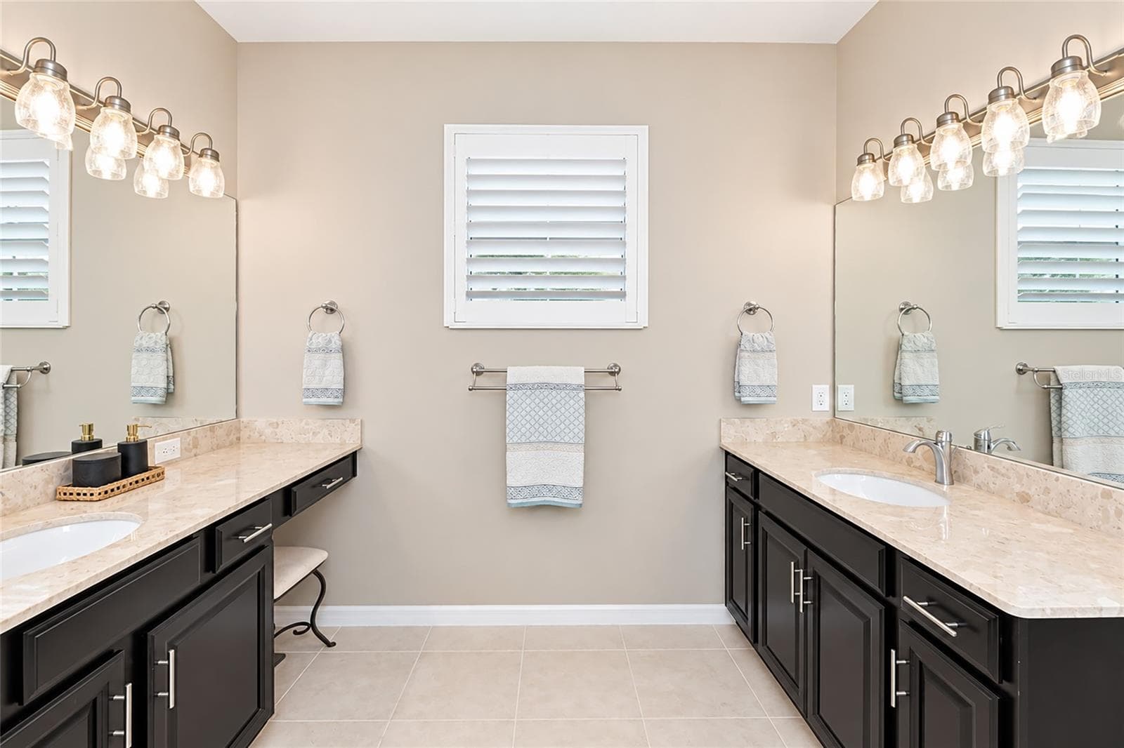 Single Family Residence at 12105 GOLDENROD AVE, BRADENTON, photo 22 of 62