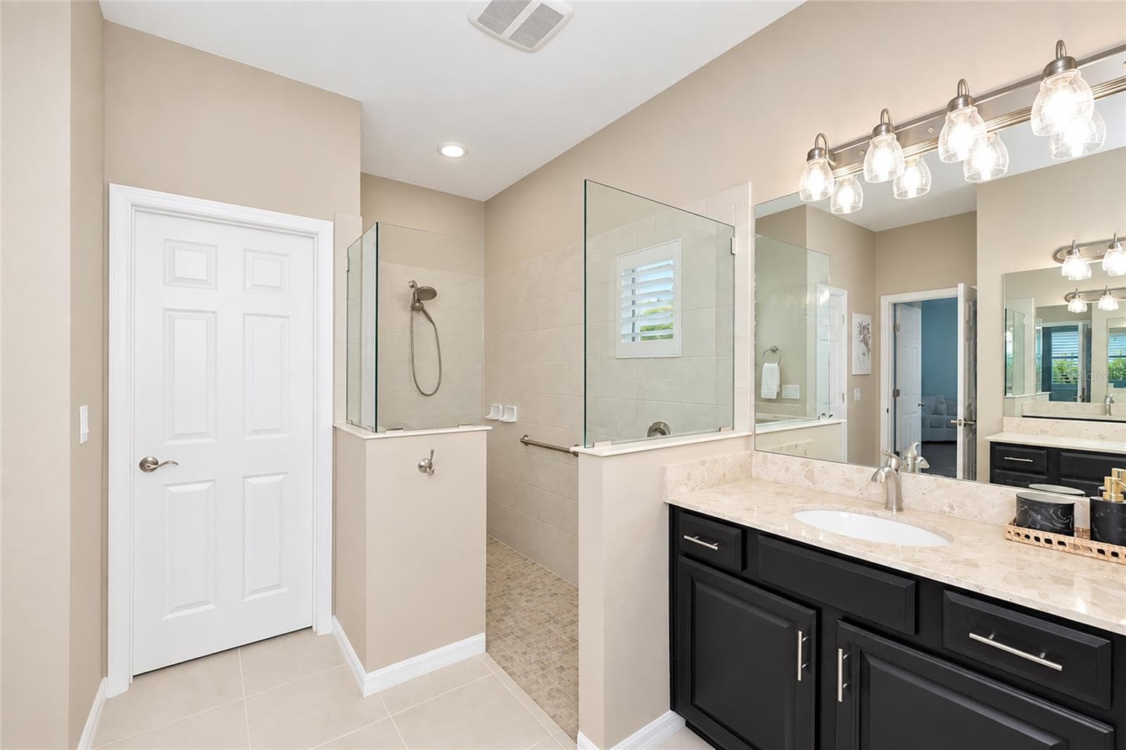 Single Family Residence at 12105 GOLDENROD AVE, BRADENTON, photo 23 of 62