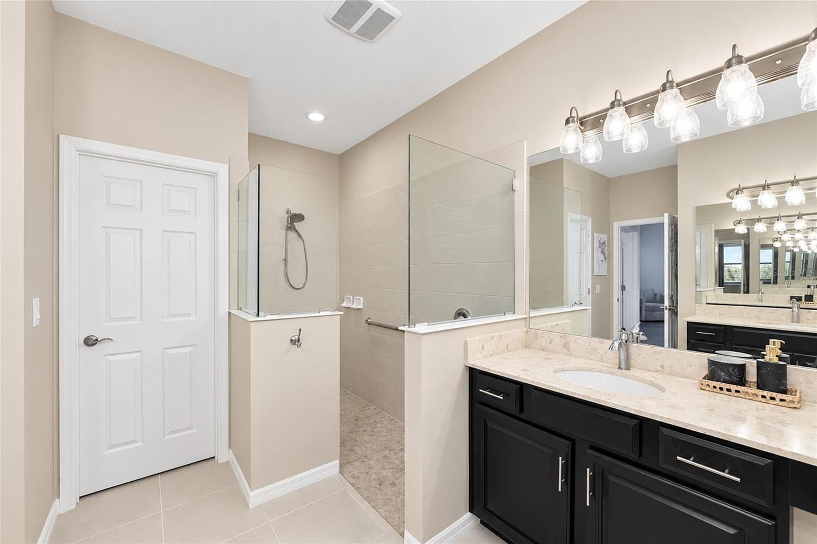 Single Family Residence at 12105 GOLDENROD AVE, BRADENTON, photo 25 of 62
