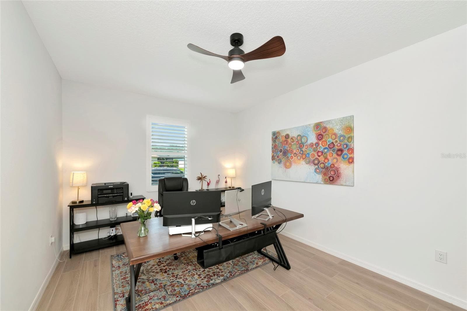 Single Family Residence at 12105 GOLDENROD AVE, BRADENTON, photo 26 of 62