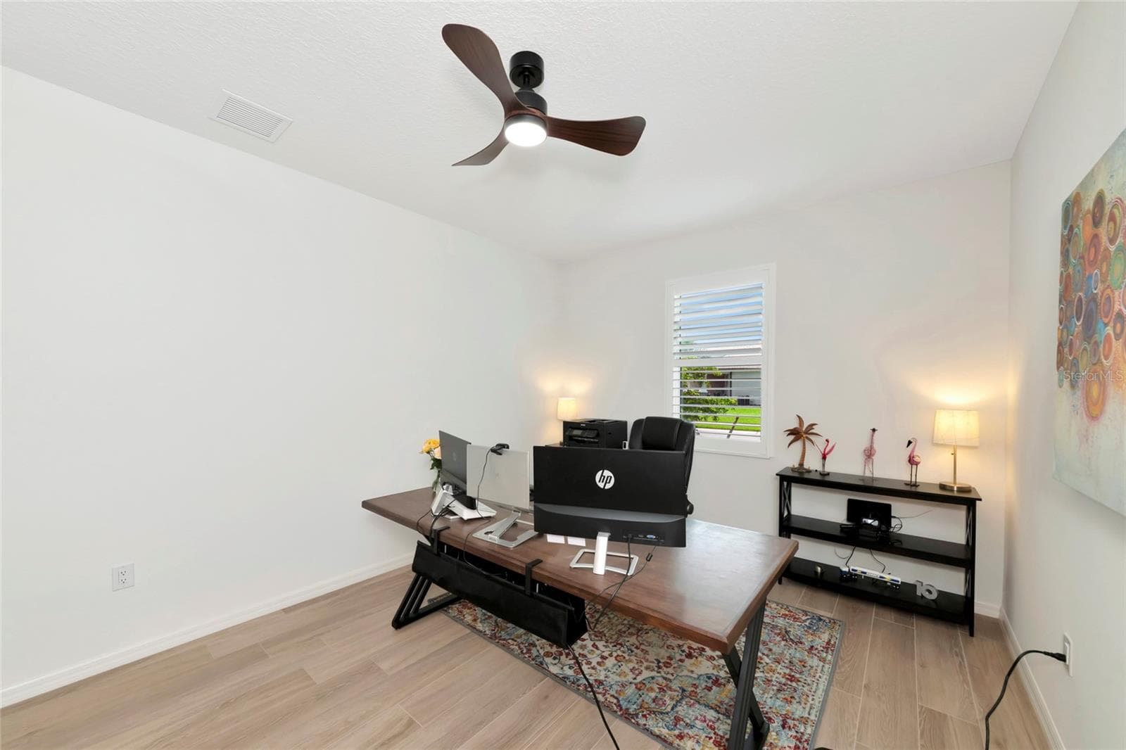 Single Family Residence at 12105 GOLDENROD AVE, BRADENTON, photo 27 of 62