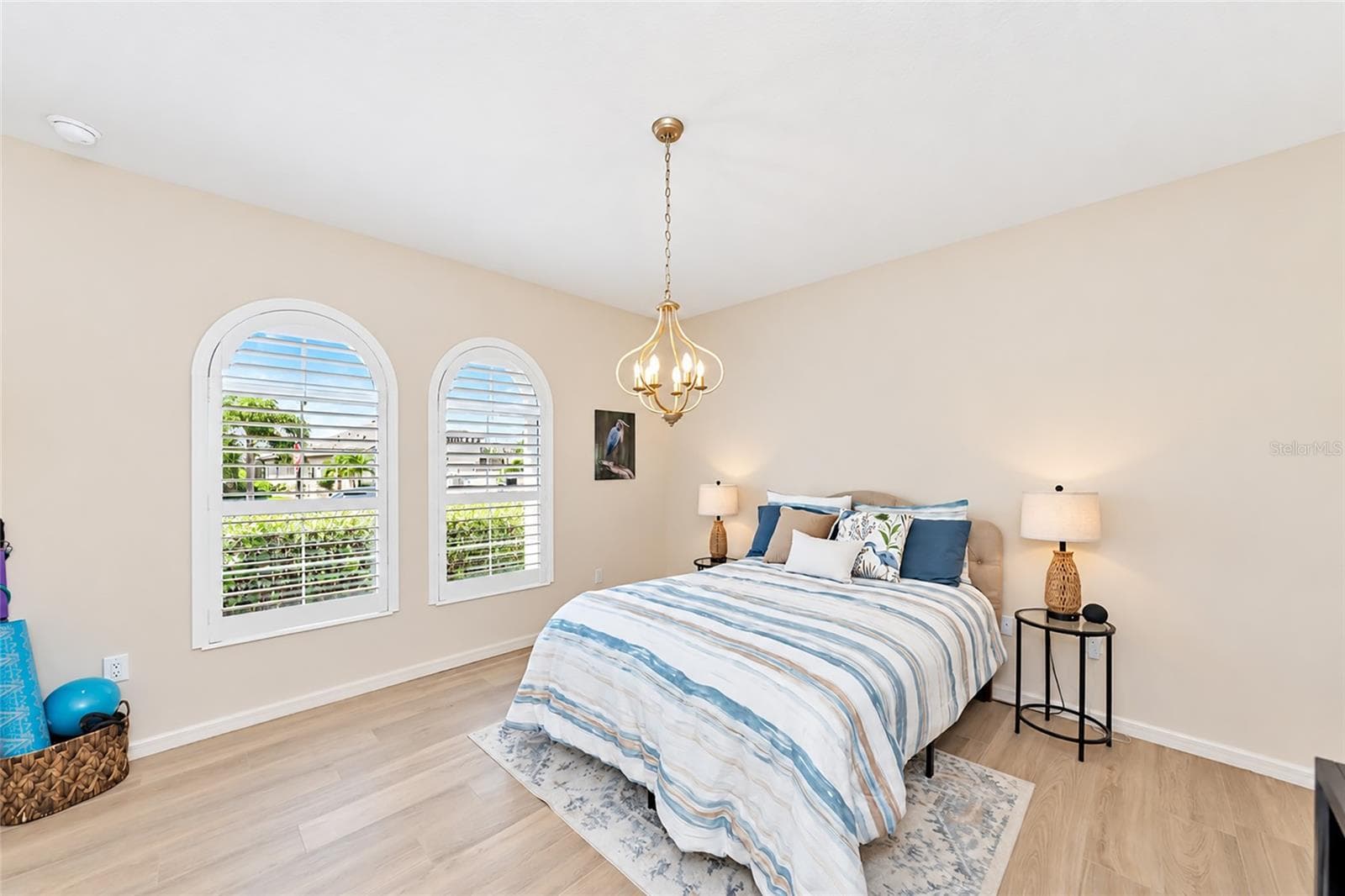 Single Family Residence at 12105 GOLDENROD AVE, BRADENTON, photo 29 of 62