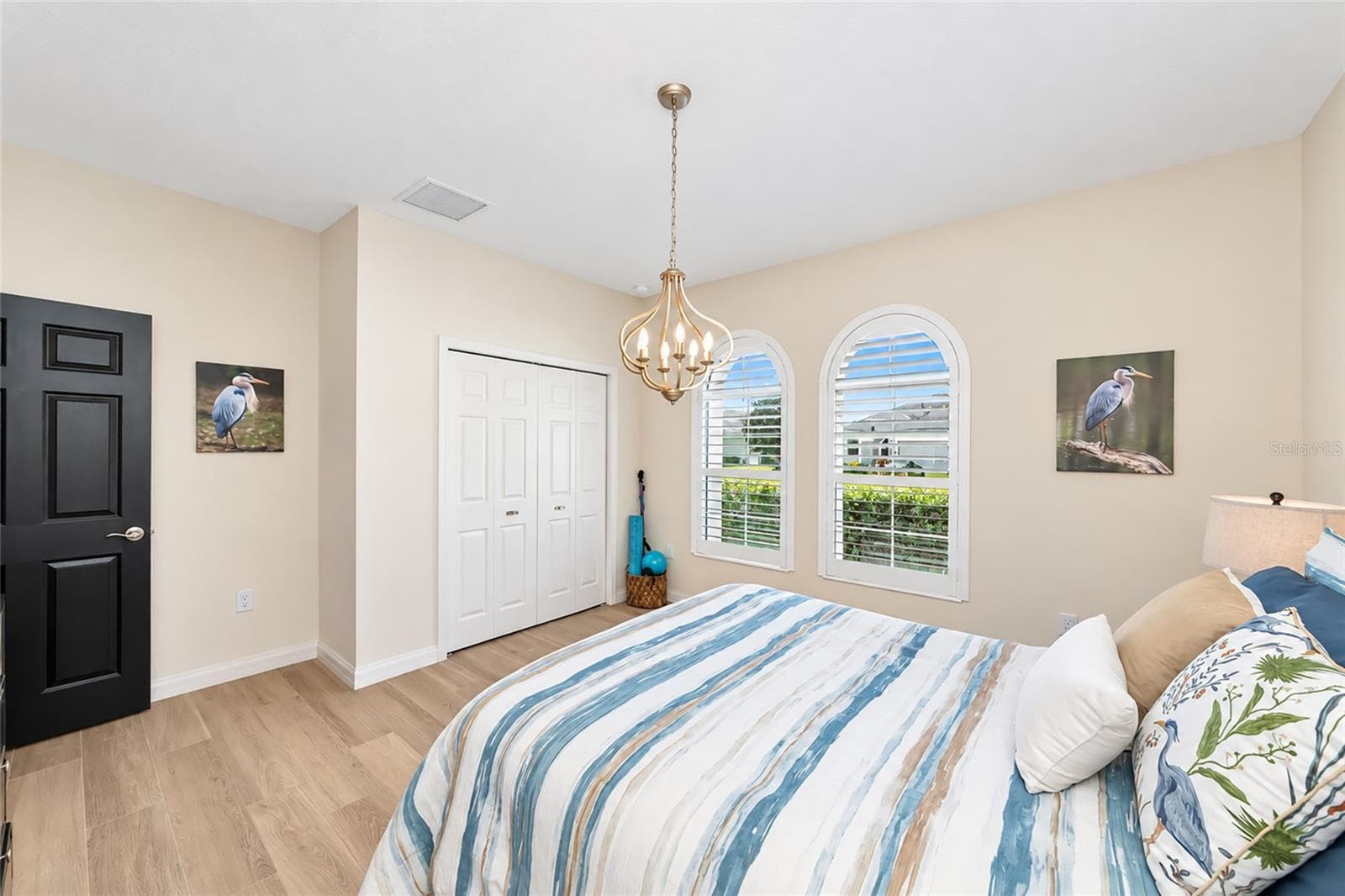 Single Family Residence at 12105 GOLDENROD AVE, BRADENTON, photo 30 of 62