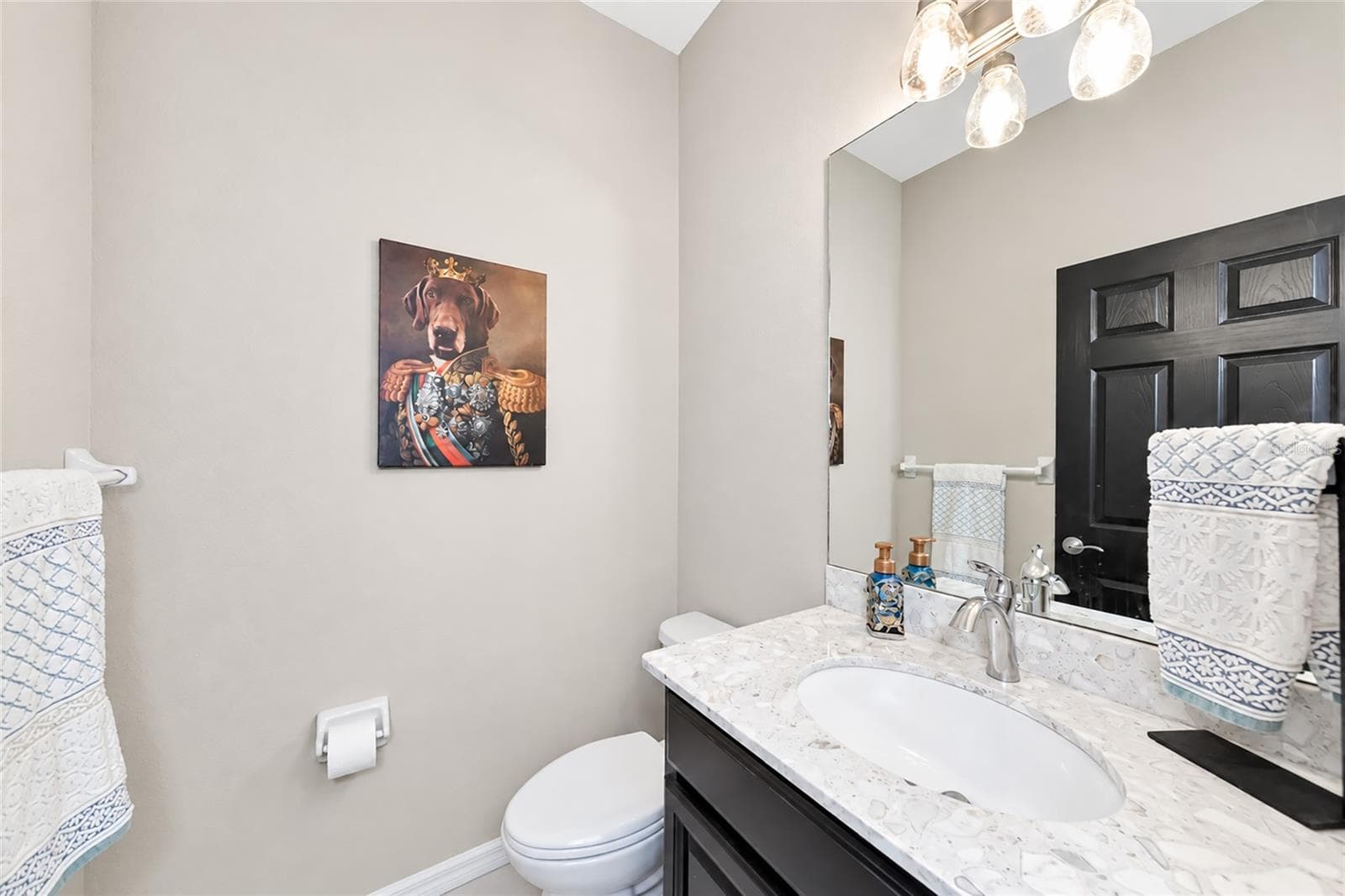 Single Family Residence at 12105 GOLDENROD AVE, BRADENTON, photo 33 of 62