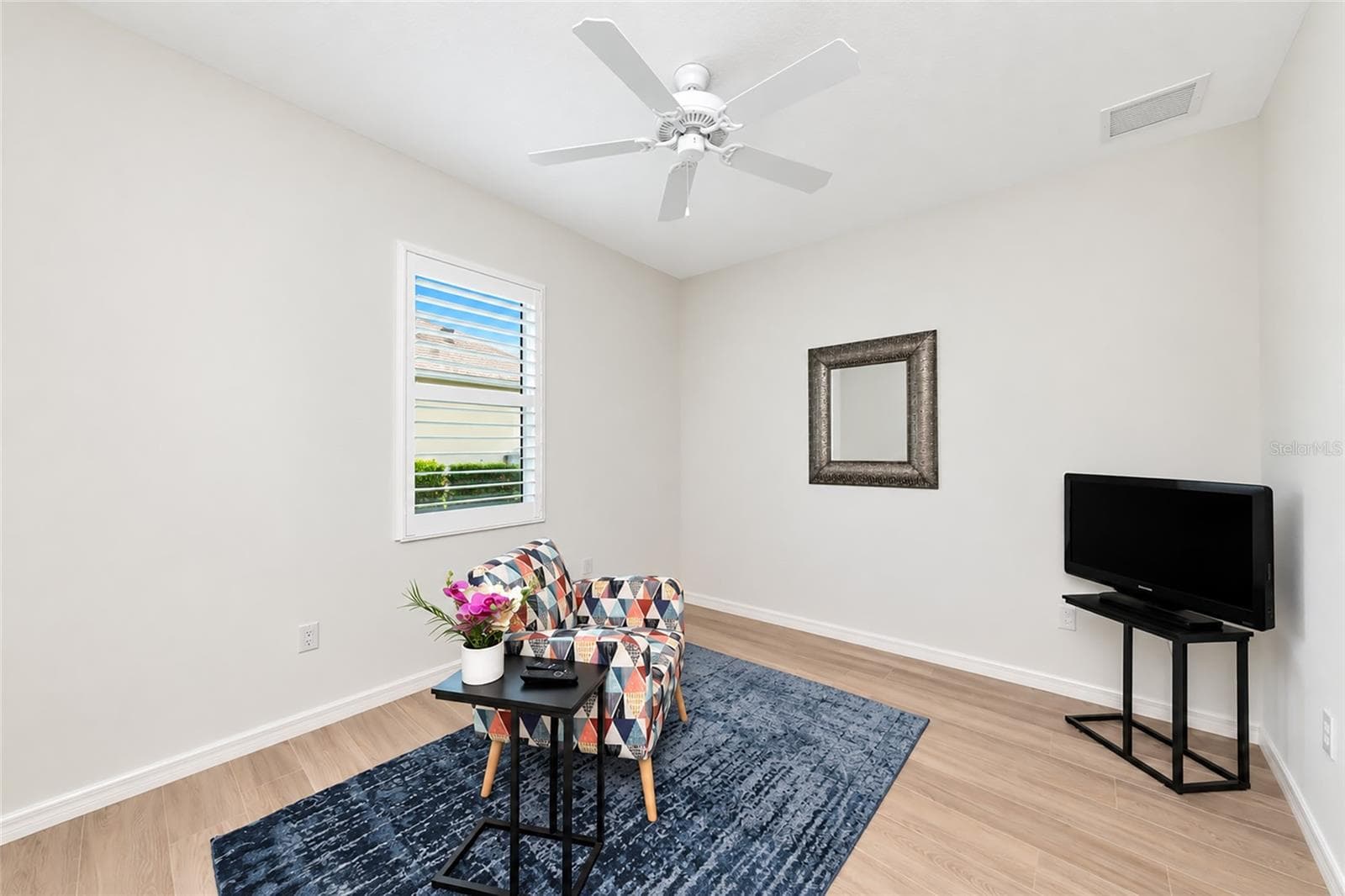 Single Family Residence at 12105 GOLDENROD AVE, BRADENTON, photo 35 of 62