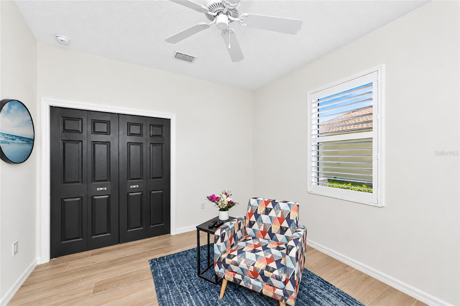 Single Family Residence at 12105 GOLDENROD AVE, BRADENTON, photo 36 of 62