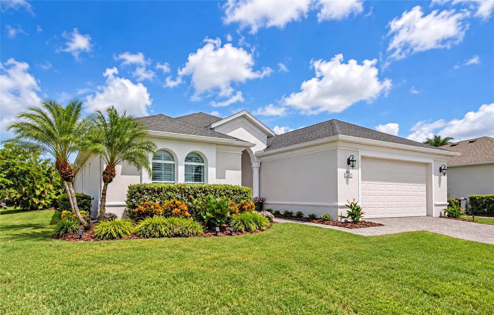 Single Family Residence at 12105 GOLDENROD AVE, BRADENTON, photo 44 of 62