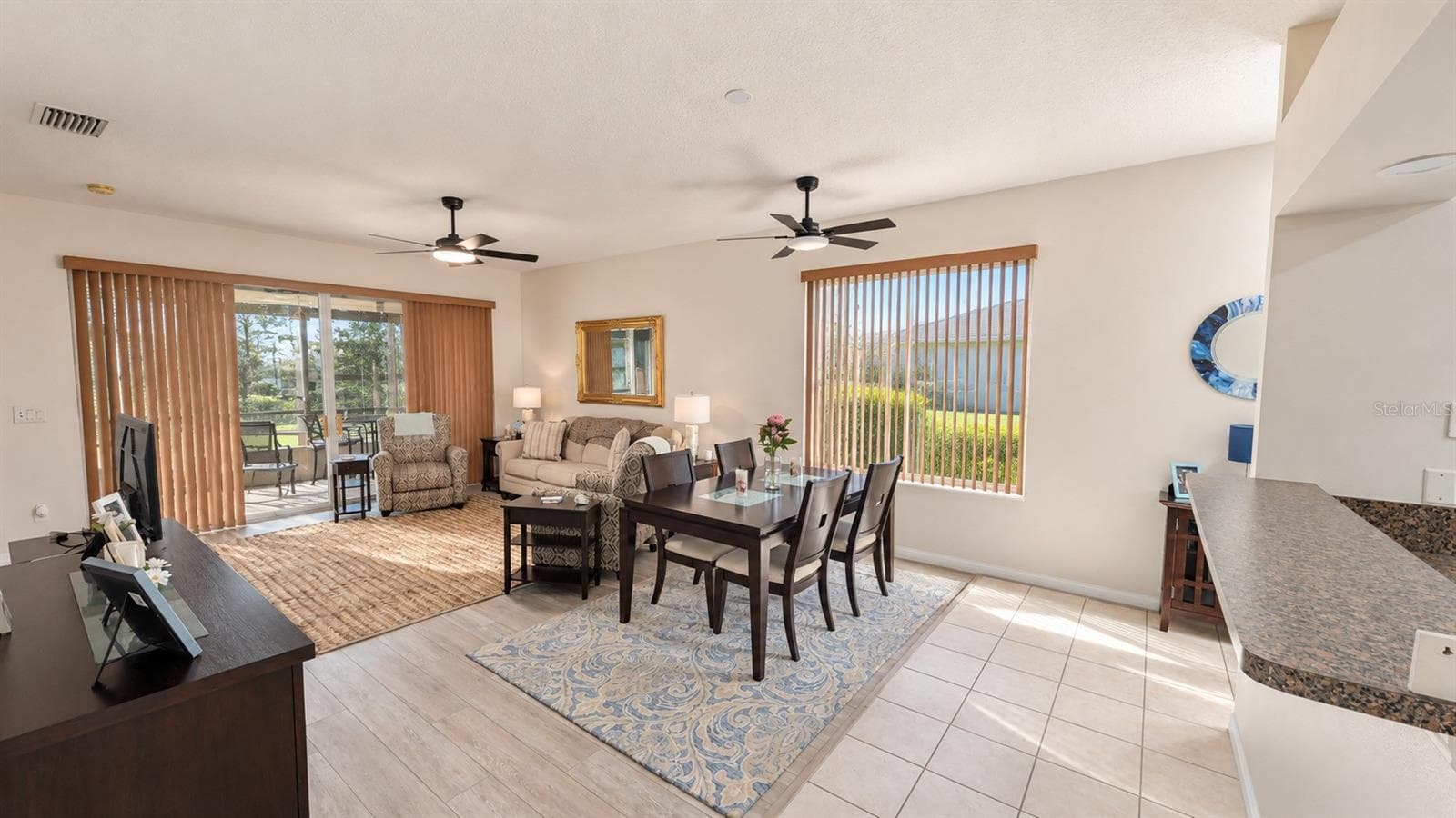 Single Family Residence at 4925 PORTSMOUTH ST, TAVARES, photo 8 of 26
