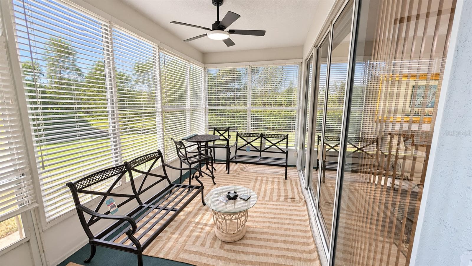 Single Family Residence at 4925 PORTSMOUTH ST, TAVARES, photo 9 of 26