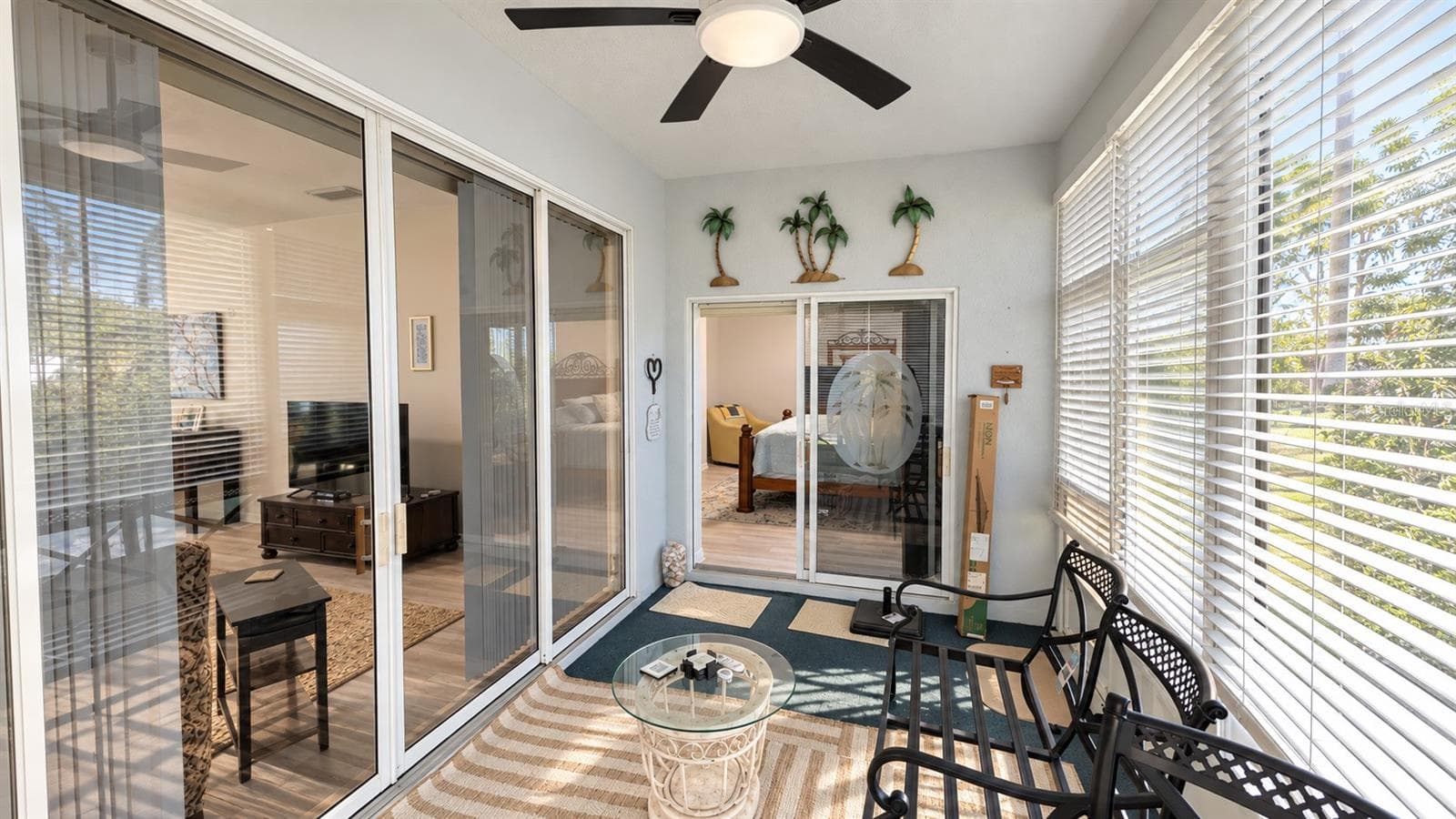 Single Family Residence at 4925 PORTSMOUTH ST, TAVARES, photo 10 of 26