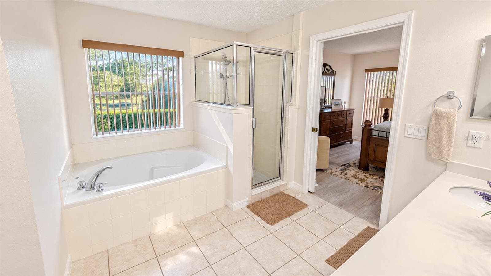 Single Family Residence at 4925 PORTSMOUTH ST, TAVARES, photo 14 of 26