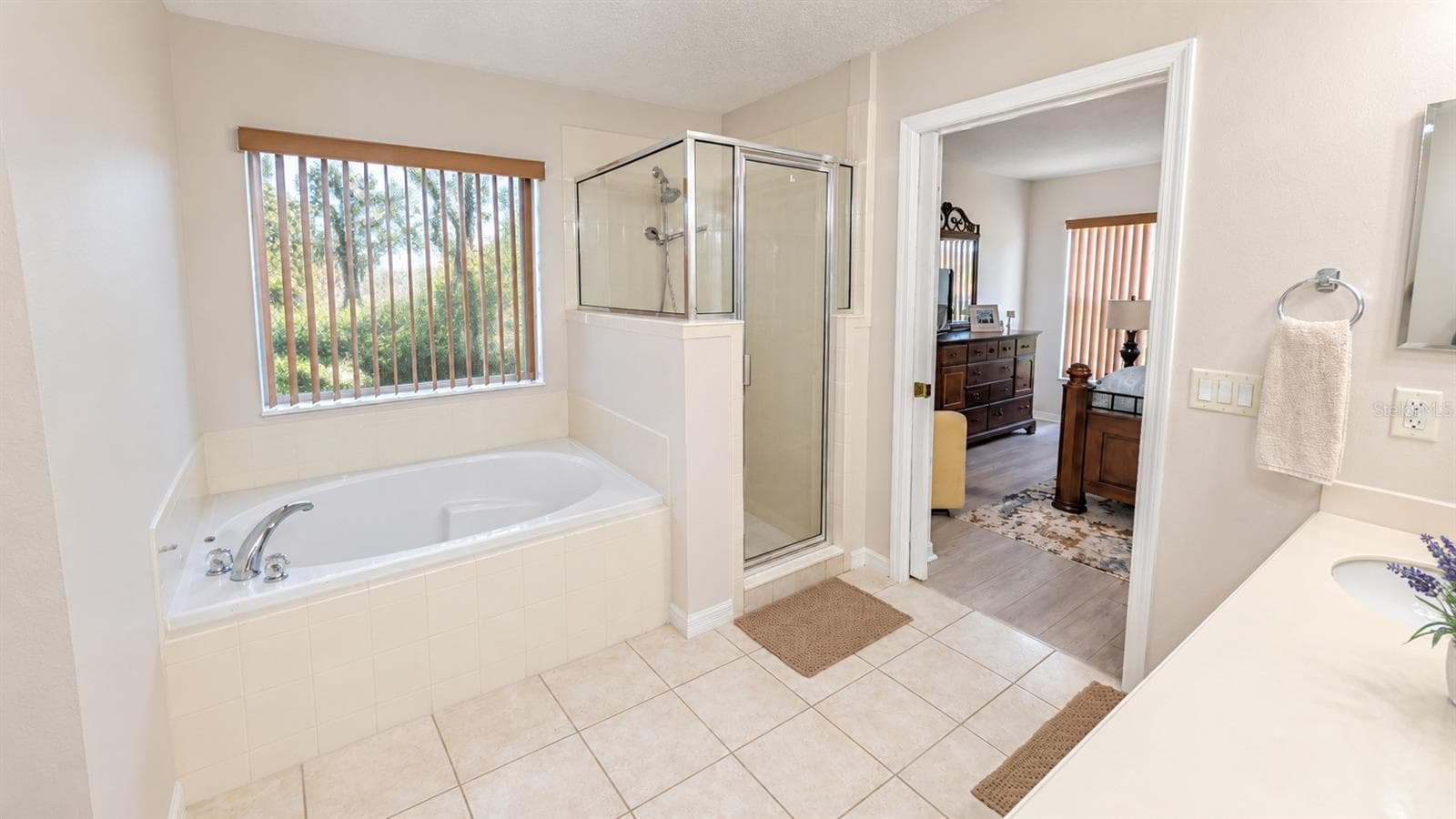 Single Family Residence at 4925 PORTSMOUTH ST, TAVARES, photo 15 of 26
