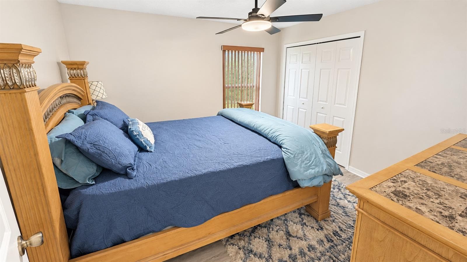 Single Family Residence at 4925 PORTSMOUTH ST, TAVARES, photo 22 of 26