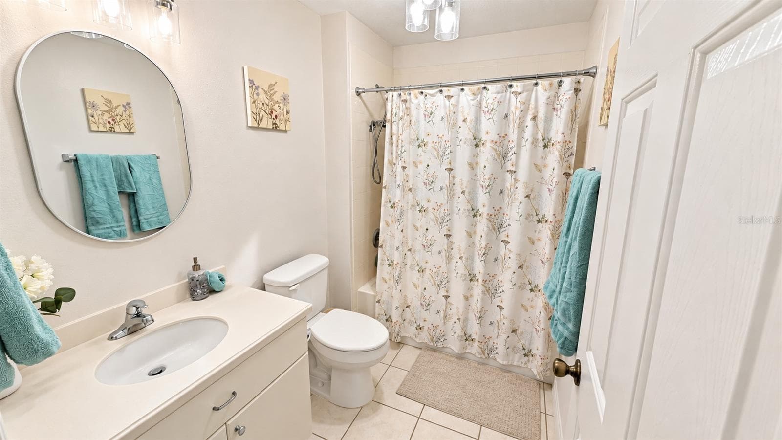 Single Family Residence at 4925 PORTSMOUTH ST, TAVARES, photo 23 of 26