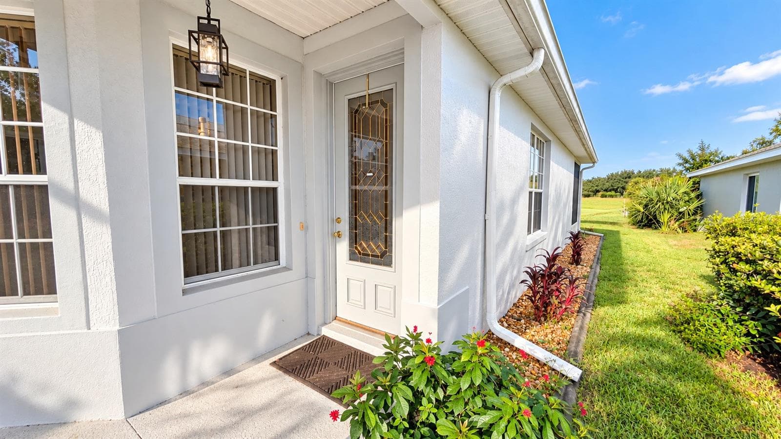 Single Family Residence at 4925 PORTSMOUTH ST, TAVARES, photo 24 of 26