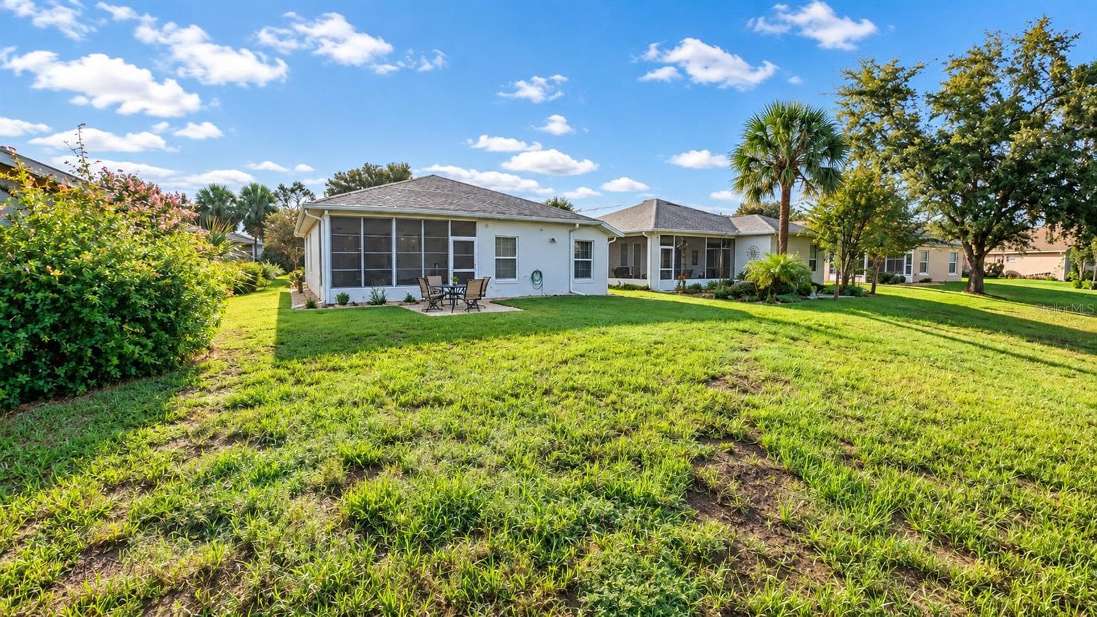 Single Family Residence at 4925 PORTSMOUTH ST, TAVARES, photo 25 of 26