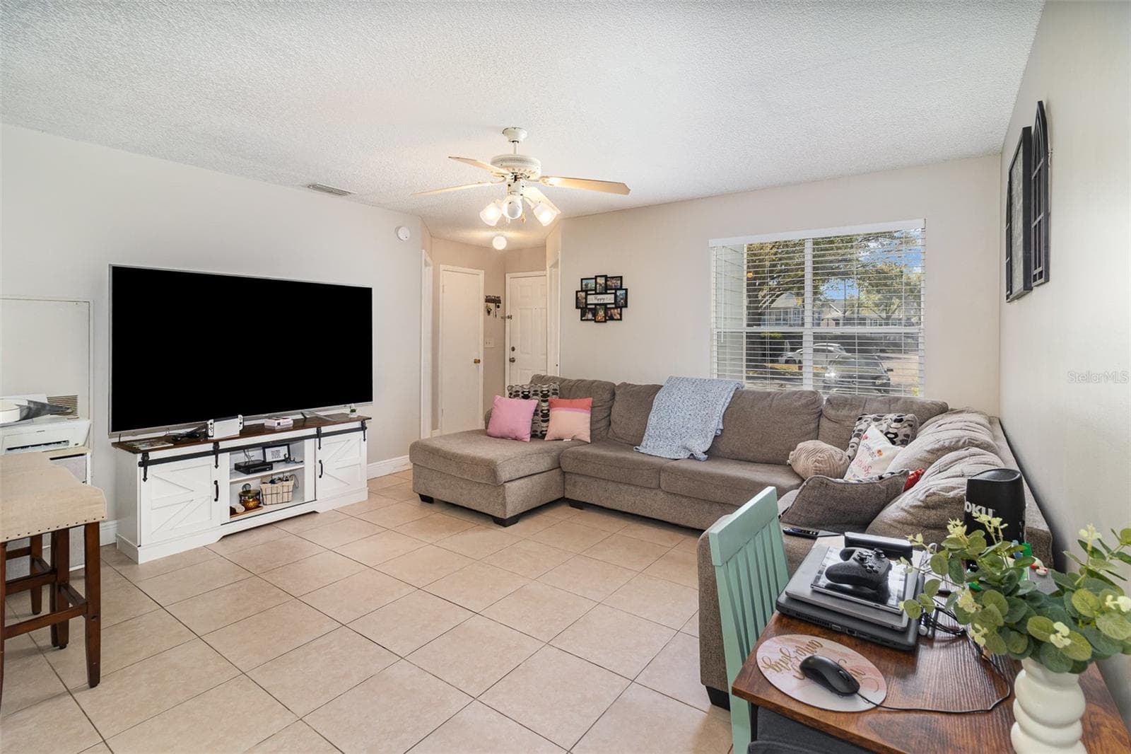 Condominium at 729 SECRET HARBOR LN #105, LAKE MARY, photo 5 of 31