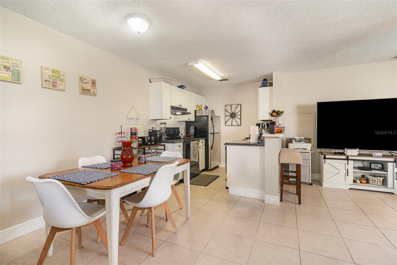 Condominium at 729 SECRET HARBOR LN #105, LAKE MARY, photo 6 of 31
