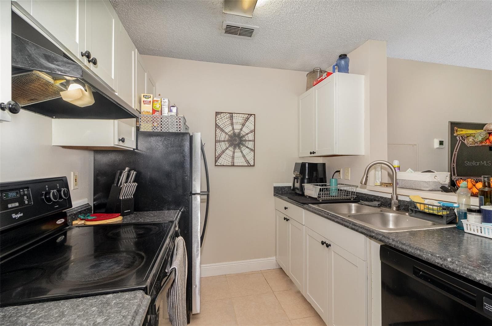 Condominium at 729 SECRET HARBOR LN #105, LAKE MARY, photo 8 of 31