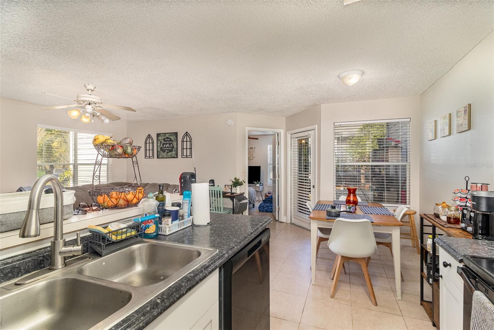 Condominium at 729 SECRET HARBOR LN #105, LAKE MARY, photo 9 of 31