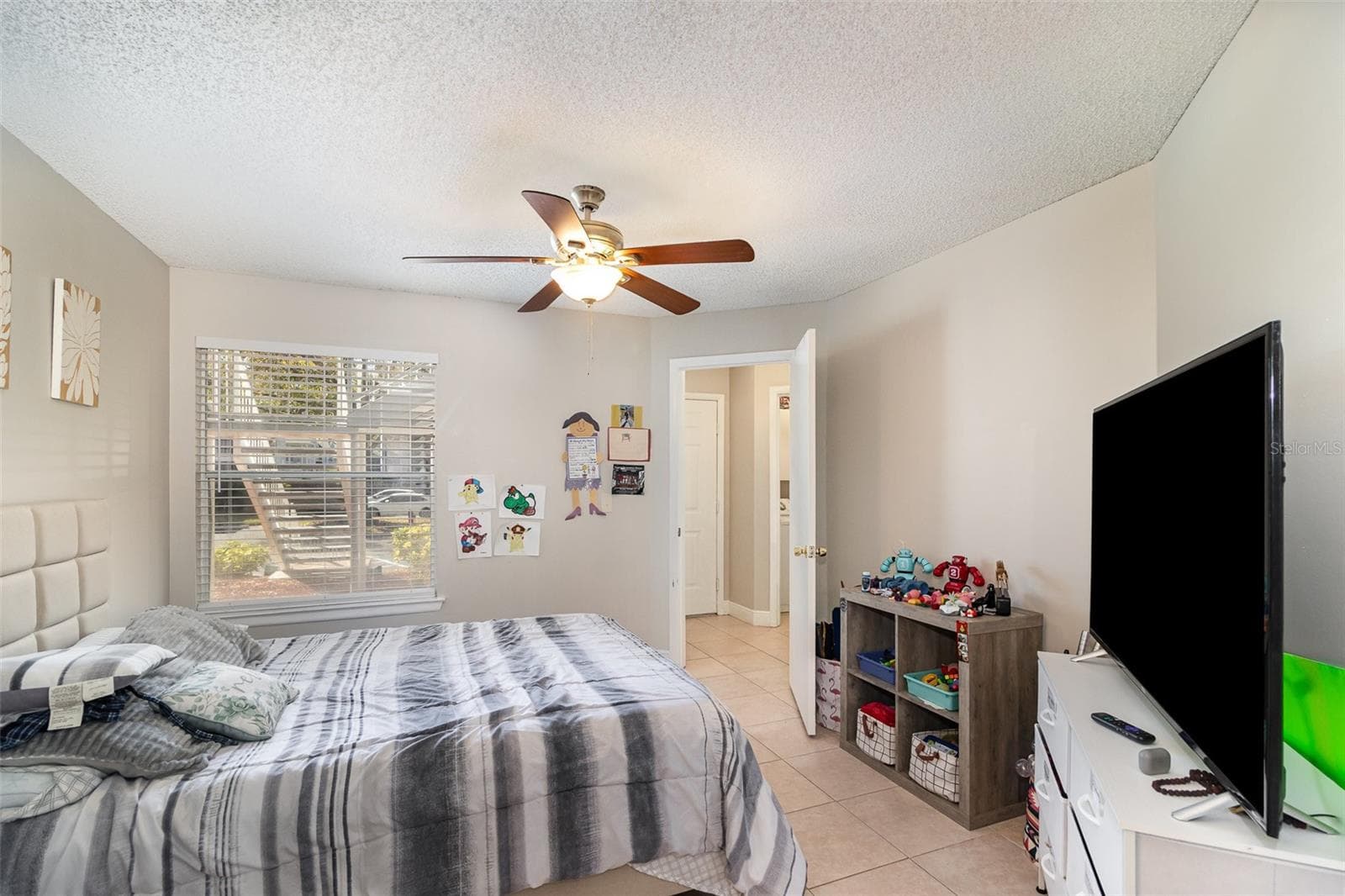 Condominium at 729 SECRET HARBOR LN #105, LAKE MARY, photo 10 of 31