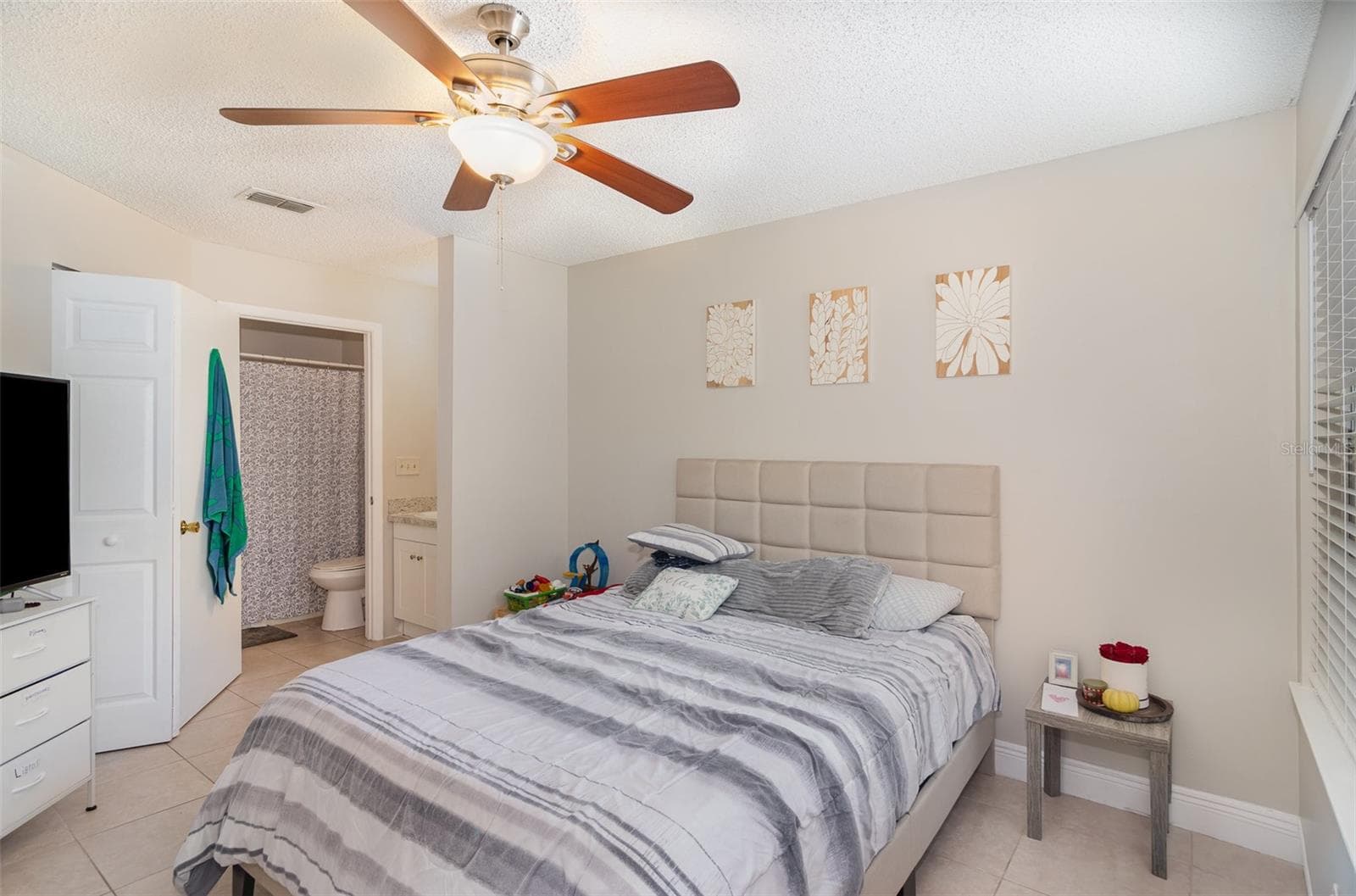 Condominium at 729 SECRET HARBOR LN #105, LAKE MARY, photo 11 of 31