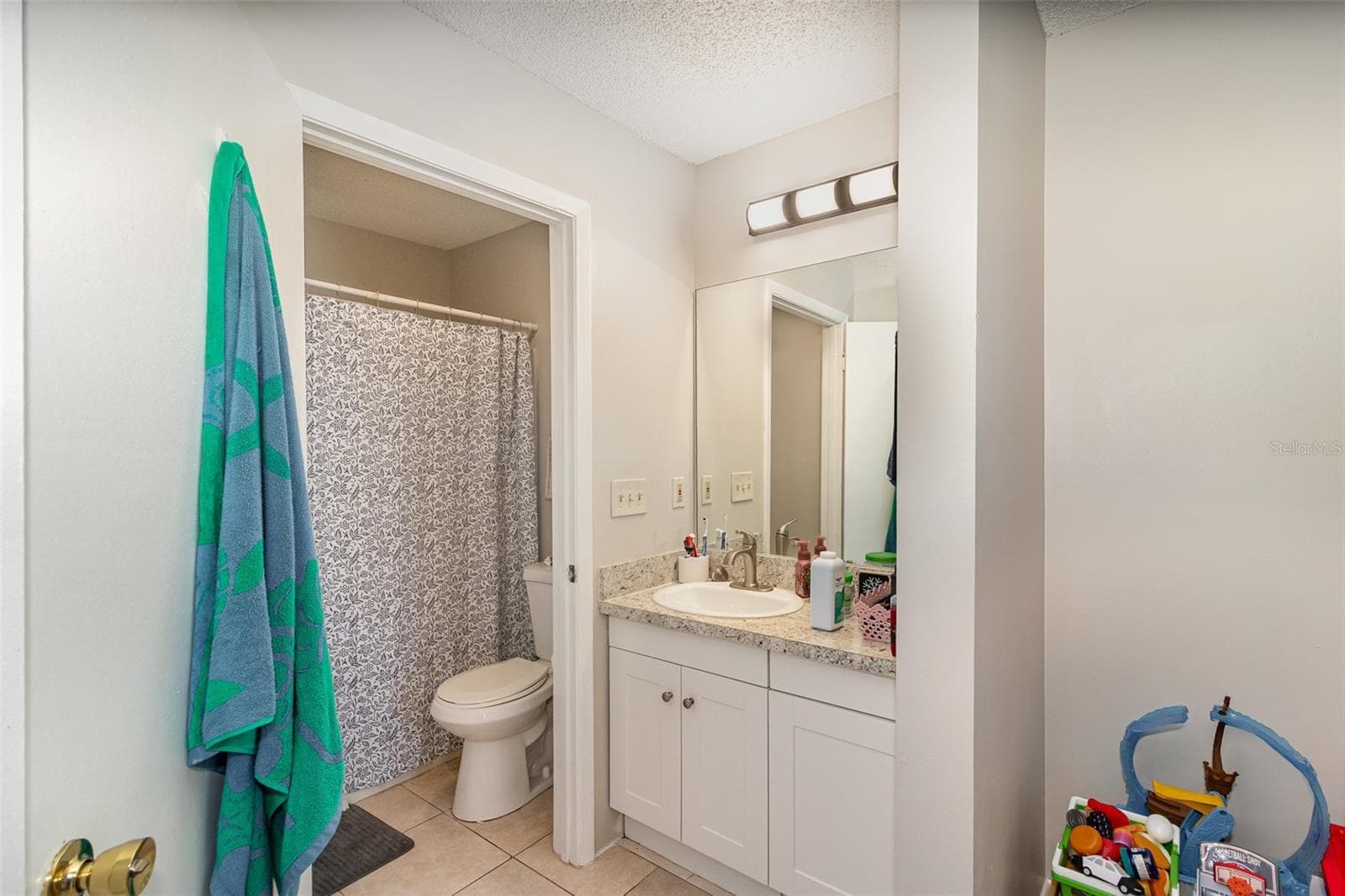 Condominium at 729 SECRET HARBOR LN #105, LAKE MARY, photo 12 of 31