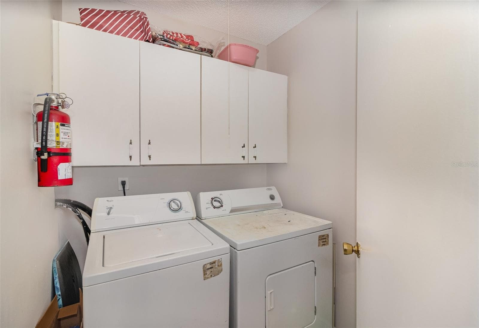 Condominium at 729 SECRET HARBOR LN #105, LAKE MARY, photo 13 of 31