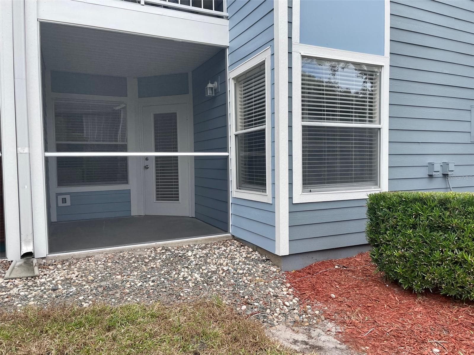 Condominium at 729 SECRET HARBOR LN #105, LAKE MARY, photo 17 of 31