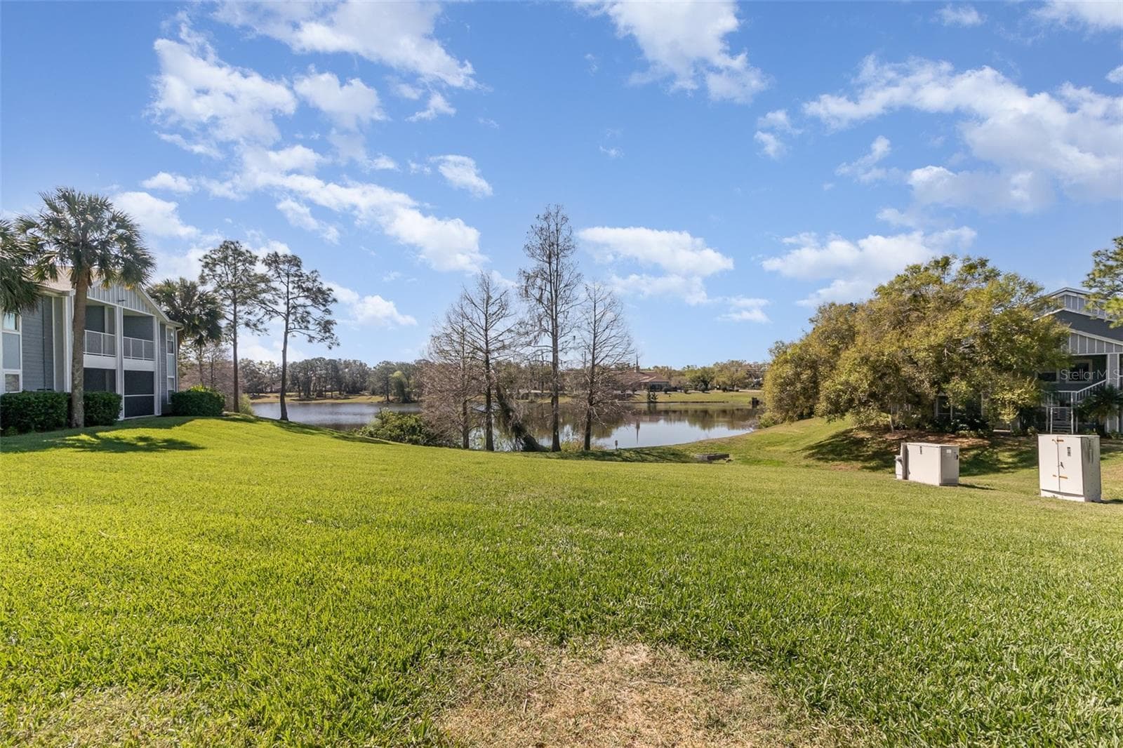 Condominium at 729 SECRET HARBOR LN #105, LAKE MARY, photo 18 of 31
