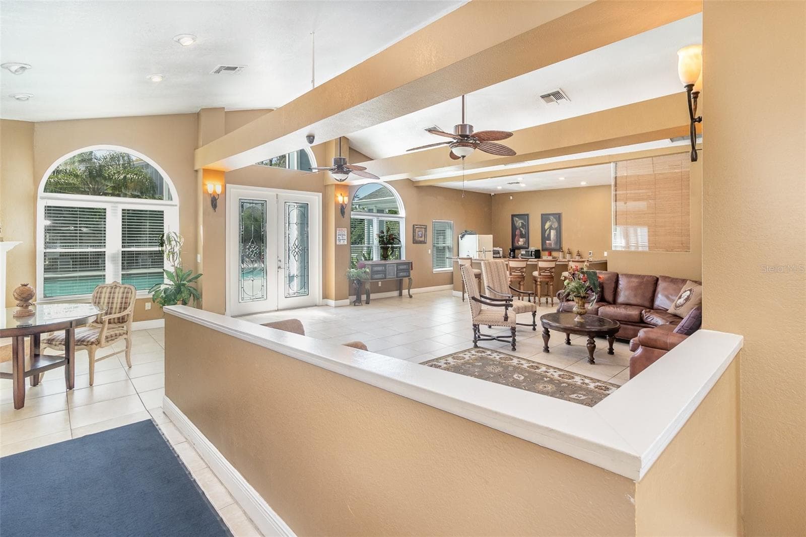 Condominium at 729 SECRET HARBOR LN #105, LAKE MARY, photo 20 of 31