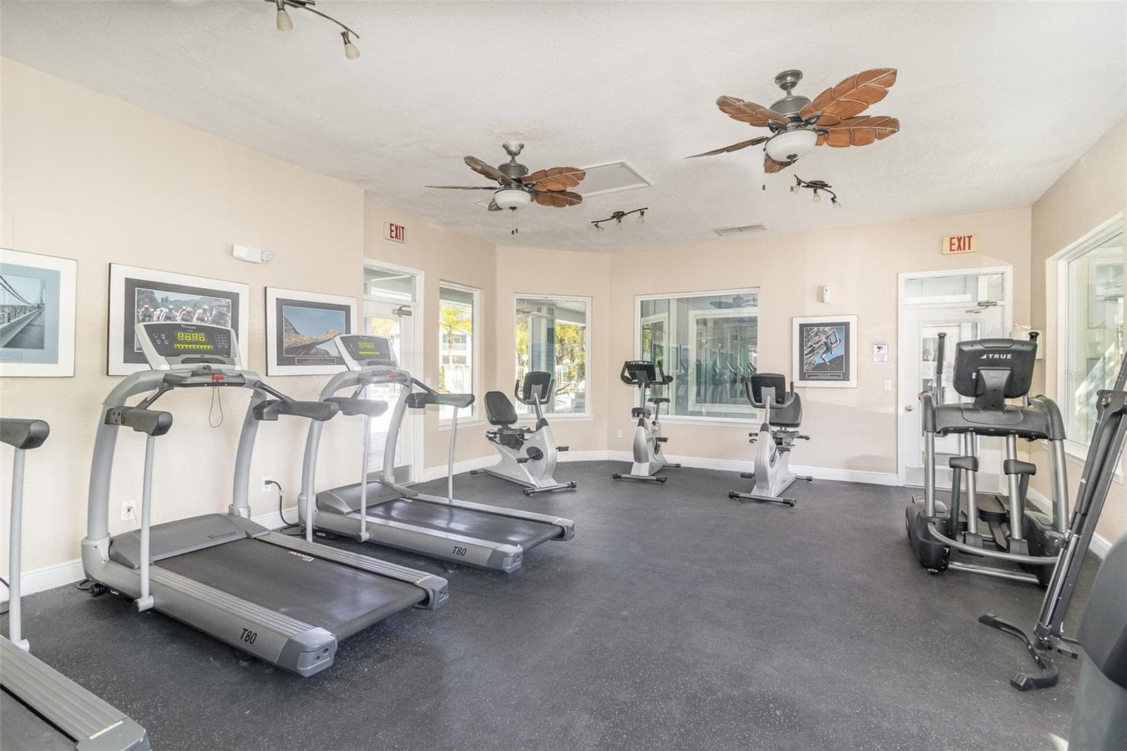 Condominium at 729 SECRET HARBOR LN #105, LAKE MARY, photo 21 of 31