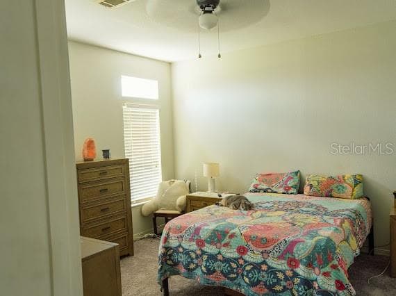 Manufactured Home at 3000 US HIGHWAY 17 92 W LOT 553, HAINES CITY, photo 12 of 18
