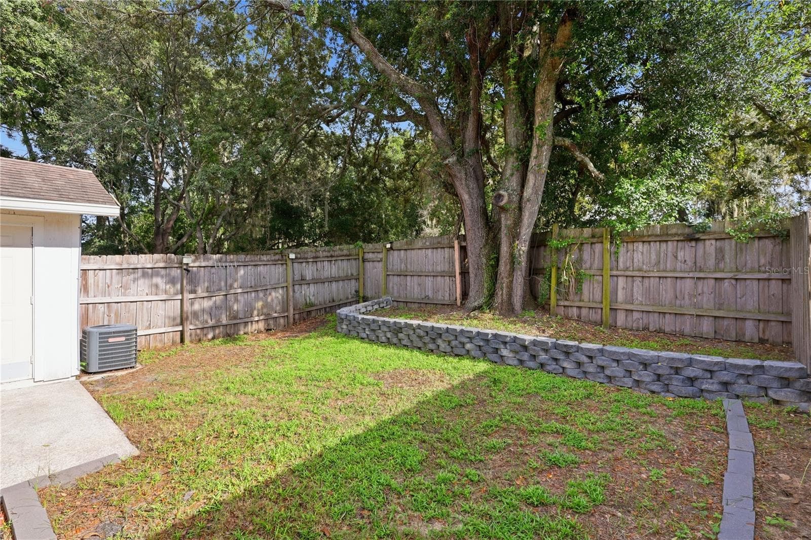 Condominium at 4631 N PINE HILLS RD #110, ORLANDO, photo 5 of 35