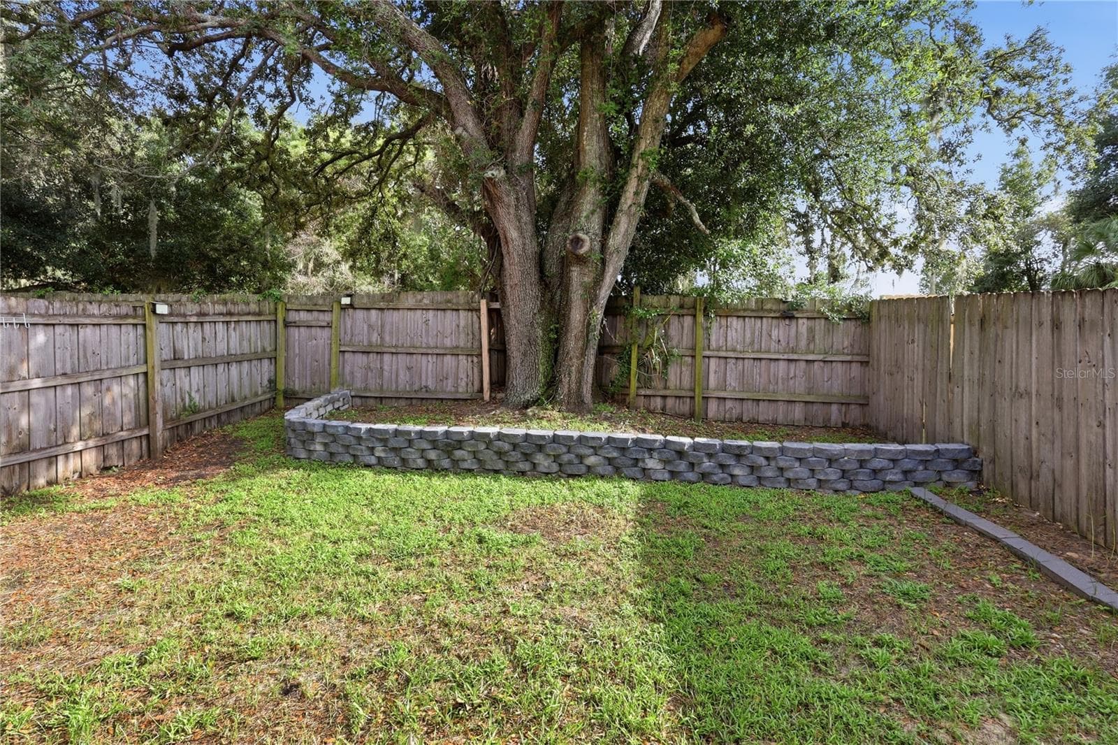 Condominium at 4631 N PINE HILLS RD #110, ORLANDO, photo 6 of 35