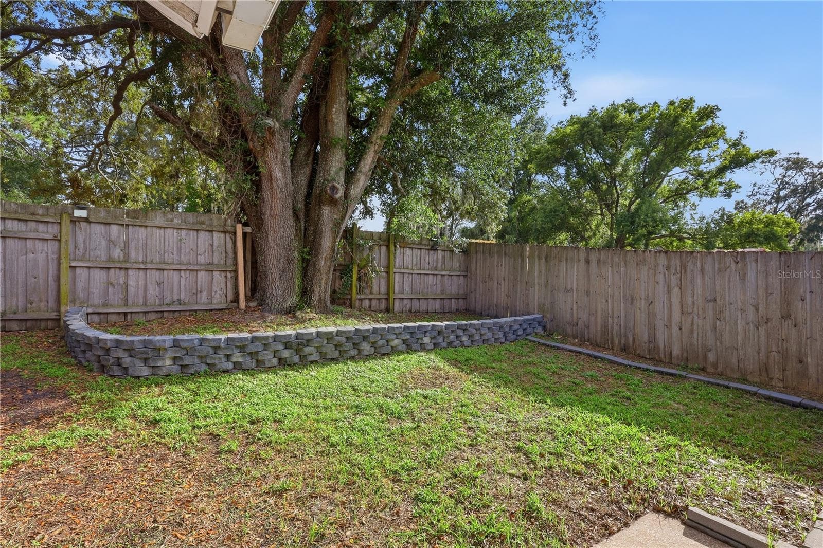 Condominium at 4631 N PINE HILLS RD #110, ORLANDO, photo 7 of 35