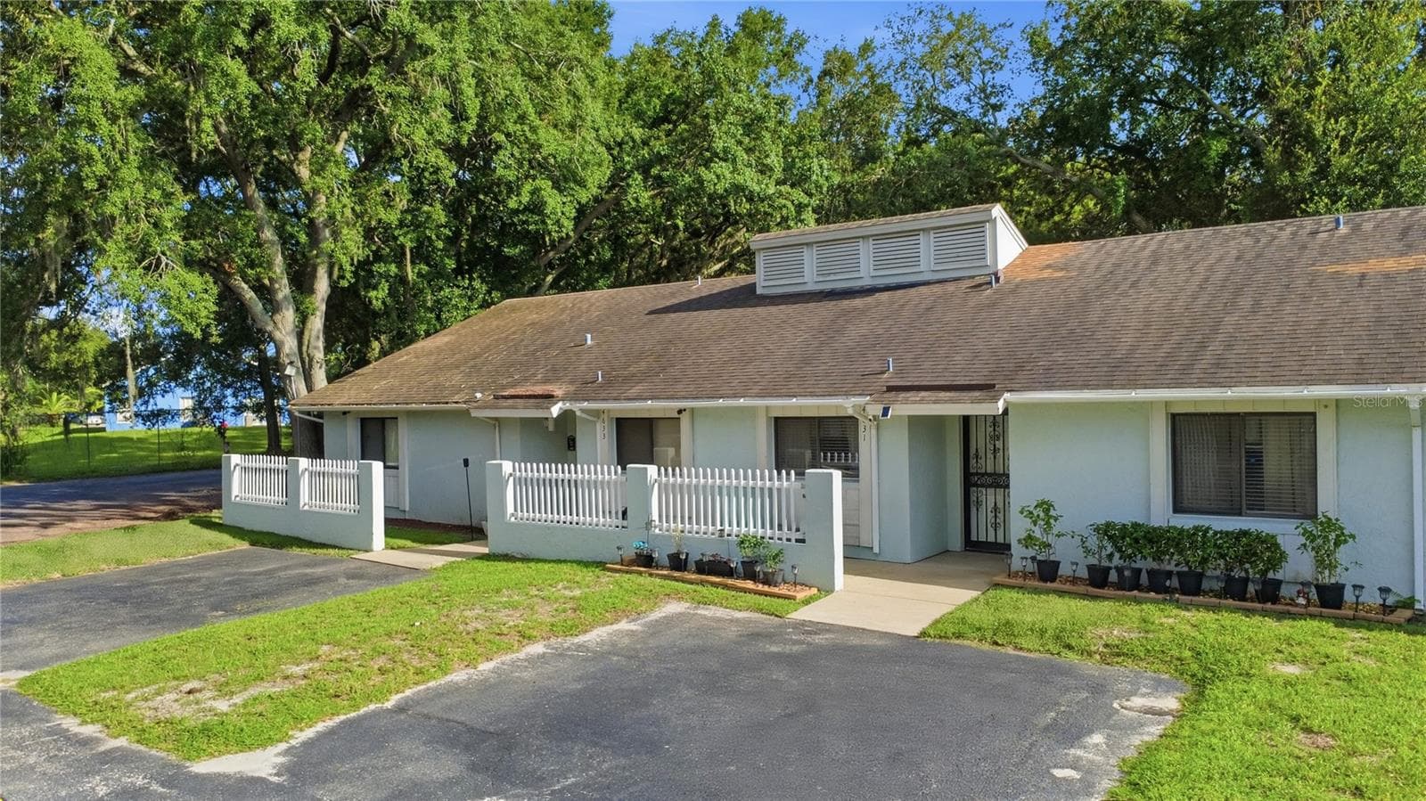 Condominium at 4631 N PINE HILLS RD #110, ORLANDO, photo 8 of 35